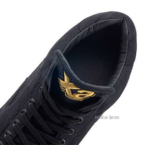 XANAX(UibNX) 싅 XpCN  Op BS-418DL ubN×ubN 28.5cm Z싅Ή