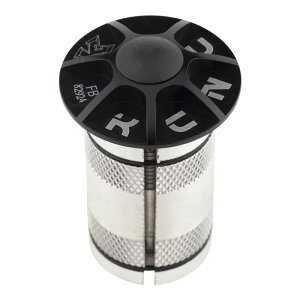 P[V[GkV[(KCNC) ] y wbhp[cZbg AwbhZbgLbv ubN OS 506101