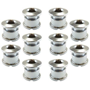 FregocS ] `F[zC[ `F[O {g ibg ֗ 10Zbg (VOp 10) v X`[ BIC-CRBt-SS