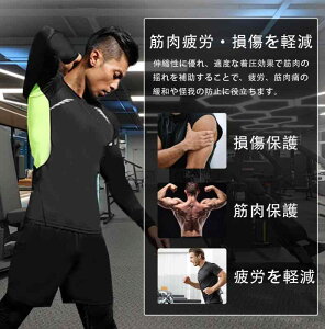 [XiXiV] RvbVEFA Y  2g RvbV Vc A_[Vc X|[cCi[ x[XC[ g[jOEFA [UVJbgEzEy]