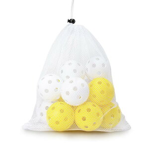 KOME 싅Kp obeBO g[jO {[ qp TPEf a72mm [ܕt d 12