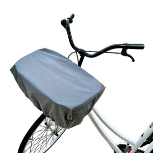 Ԃ^Cv]ԑO Jo[ tg oXPbg n ChTCY (O[)