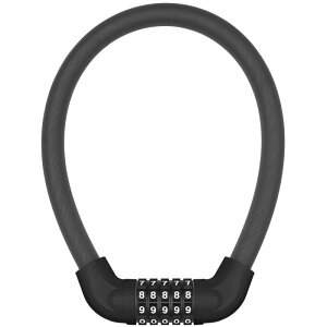 ]  _CC[bN 5 d]ԃbN ubN 17.3mm ؒf΍R h~ prbN (57cm-ubN)