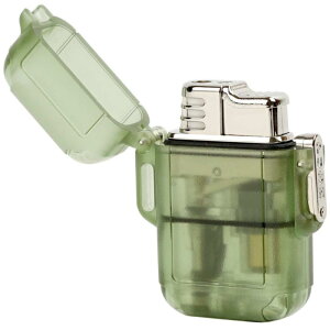 ECh~(Windmill) ^[{C^[  Zag SXebJ[t h ϕ [U 362-1003K