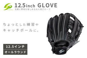 GP (W[s[) 싅 O[u   Ep I[Eh 12.5C` 66822