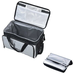 [Lp[YRNV RP] ۗobO A~ \tgN[[obO e 35L 3w\ V_[xgt ܂ݎ[ Vo[ YZS-35L(SL)