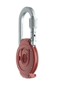 COROS(�J���X) VERTIX 2/2S�p �J���r�i