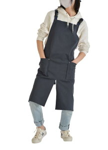 [LeafIn] �G�v���� �|�P�b�g�t�� ���|�� �����O�� ���f�B�[�X H�^�C�v �o�b�N�� �L�b�`�� �J�t�F�� �������� �ȒP���E WGZ (�l�C�r�[)