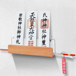 YTOPRO _I Ǌ| yui z__I _Zbg_Dz_[ j AN D ȈՐ_I OK _El _Iz_[ (M-ȈՐ_I)