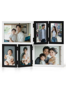 SUMGAR tHgt[  qWt܂肽ݎ EǊ|p 2L KG nKL  |XgJ[h t[ Ǒ Vv ʐ^  (ubNƃzCg)