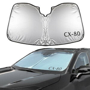 SAWAKAKI }c_ CX-80 p݌v TVF[h tgKXp St Ăh~ fM UVJbg OJbg ΍ RpNgɎ[