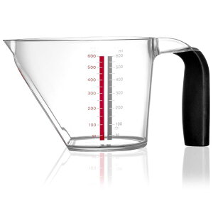 L vʃJbv ϔM 600ml ォʂ SELECT100 DH3138