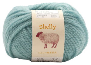 A(Motohiro) XL[ ҂ݖю VF[ѕ(10ʃZbg) Col.2013