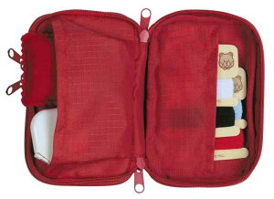 ~TT(Misasa) g~[ \[COZbg t@Xi[|[` bh No.1401