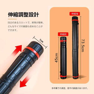 YFFSFDC |X^[P[X }ʃP[X AWX^[P[X }  h ho |X^[ } } vC}bg i[ ^  Lk\ (U7.0*L45.8-70CM)