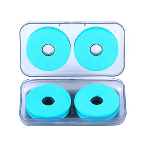 Unikato d| ނ莅 [ ی^d| d|[ CC Xv[ ^тȒP ނ蓹 {r P[Xt (4d|+[P[X)