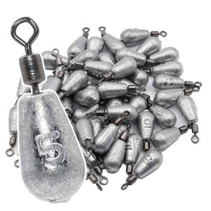 t@rX VJ[ eBAhbv iX XCx t 5g 50  I   ނ C  oX [ d| tBbVO Vo[