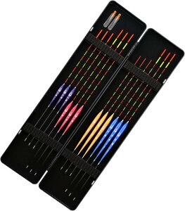 KINGKOOiMFj ދ  ւEL ւ畂 wEL ւ畂q S 31.5`41.5cm 12{ Zbg ւԂȒ