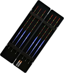 KINGKOOދ  ւ EL ւ畂 wELւ畂q ނ S 35`37.5cm 6{ Zbg