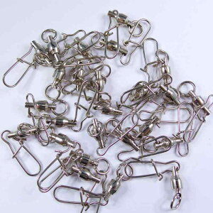 momoA[ x XeX XCx ϕH Cނ ނ蓹 A[ Xibv {[xAOXCx {[ xAO ނ d| (4 38mm / 33kg)