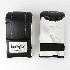 isami CT~ FS-18 PUp`OO[u Sҗp q LbY  iZ   LbN{NVO i (ubN, S)