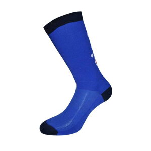 ] [hoCN TCN EFA C \bNX CIAO SOCKS BLUE XL-XXL : 43-46 (26.5-28.0)