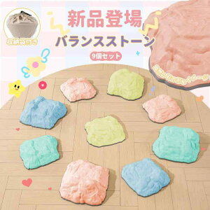 SFUN oXXg[ oXubN oX{[h 11Zbg q oX ѐ ϑ ̊g[jO ω׏d70kg ^ mߋ }`J[ (}JiΌ^j)