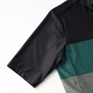 [Jy~[] TCNO W[W 5|PbgۃO[W[W O[ M