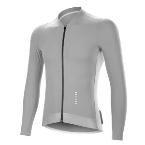 [Darevie] TCNW[W  Y H~ ] TCNEFA [hoCN TCNOW[W e ʋC z |Pbg 싅 St jO DVJ212