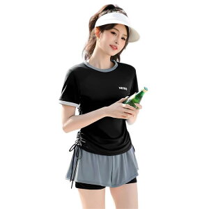 [Winsuteki]  fB[X ̌^Jo[ 2_Zbg ^Lj Zp[g X|[eB[ tBbglX bVK[h V[gpc ㉺Zbg p X|[c w 20 