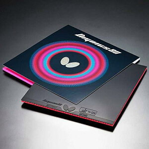 o^tC(Butterfly) 싅 o[ fBOjNX 80 \tg nCeV ubN  06050