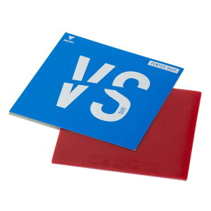 BN^X(VICTAS) 싅 o[ F^X XeBt \tg nCGiW[eV bh MAX 200020