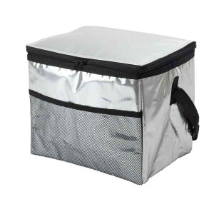 ATqm ۗobO \tgN[[obO 18L A~ 500mlybg{g 19{[\ ۗ܃|Pbgt ^ ܂肽 1