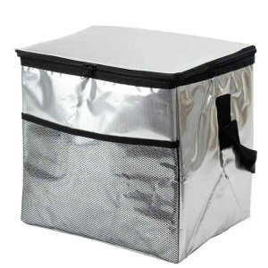 ATqm ۗobO \tgN[[obO 22L A~ 2Lybg{g 6{[\ ۗ܃|Pbgt ^ ܂肽 1