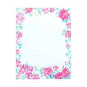 O[eBOCt ^[Zbg t[ sN DGS-153