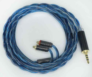 yJSHiFi-OceanzMMCX2.5mmP[u ⃁bL_f MMCXCzAbvO[hP[u 2.5mmCtHP[u (MMCX2.5mm)