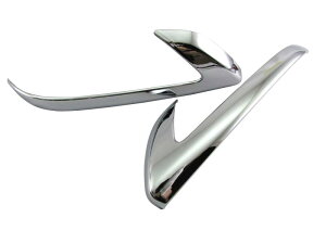 BRIGHTZ �v���E�X 50 51 55 ���b�L�h�A�~���[�K�[�j�b�V�� �y MIR-ETC-033 �z ZVW50 ZVW51 ZVW55 ZVW W50 W51 W55 38018