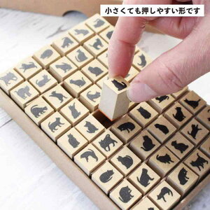 L ObY G L [  X^v lR  ͂ ؐ S 54 Zbg v[g 킢 {