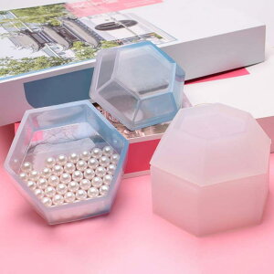 DIYBravo [P[X VR[h Zp` 1Zbg [{bNX DIY  [p  |pi ANZT[ WG[ G|LV  ̌^ ^ ėp\ ([P[