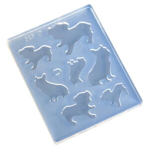 �T�����X ���W���N���t�g�p �\�t�g���[���h �p�O�t�����`�u���h�b�O�V���G�b�g 1�g�� KAM-REJ-626