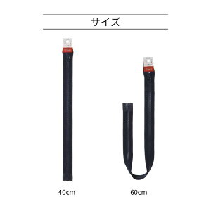 YKK NbNgbN I[vt@Xi[ 40cm #841  5VCTO-40BL