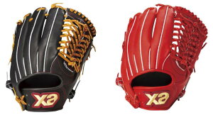 UibNX(Xanax) 싅 싅 E OpOu X؃N^X ubN×^(9027) R (Ep) BRG24LC1S