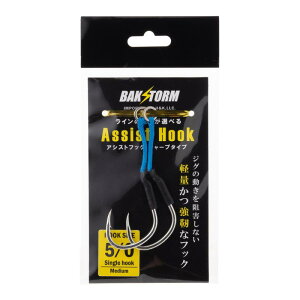 ނj WOj 2{ AVXgtbN V[v^Cv  VO #5 C 3cm ~fBA j ^WO A[ WO Jp` u  BAKSTORM oNXg