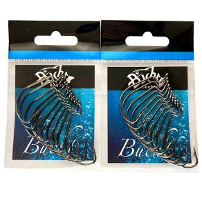 Bucht ItZbgtbN 5/0 20{Zbg 1/0 2/0 3/0 4/0 5/0 i[QCv oXނ [ P[Xt (5/0 20{)