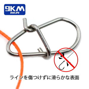 9KM DWLIFEAWOXibv 100 SrXibv GMO ^b`A[RlN^  CWނpd| 6#