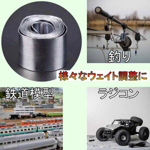 [SCGEHA] ނp d V[g I 5[ 0.4mm 0.6mm 120g wuiނ WR EGCg ̑ d (0.6mm)