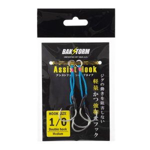 ނj WOj 2{ AVXgtbN V[v^Cv  _u #1 C 3cm/4cm ~fBA j ^WO A[ WO Jp` u  BAKSTORM oNXg