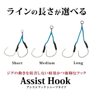 ނj WOj 2{ AVXgtbN V[v^Cv  _u #5 C 4cm/5cm O j ^WO A[ WO Jp` u  BAKSTORM oNXg