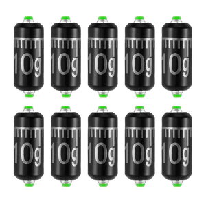  pbNI ނ  t[O t[OVJ[ ubN [10]6g/