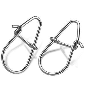 9KM DWLIFEAWOXibv 100 SrXibv GMO ^b`A[RlN^  CWނpd| 4#